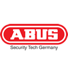 abus