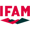 ifam