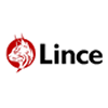 lince