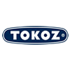 tokoz